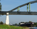 Twentekanaal